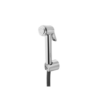 Eauset Plus ABS Health Faucet at Rs292 | Amazon Deal
