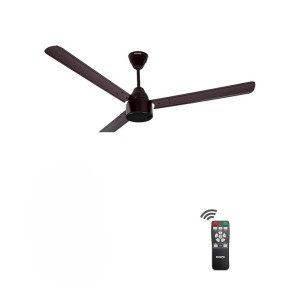 EcoLink AiroMax Ceiling Fan at Rs2199 | Amazon Deal