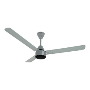 EcoLink AiroMax BLDC Ceiling Fan at Rs1499 | Flipkart Deal