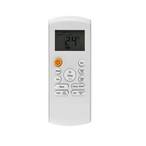 Ehop RG57Y2/BGEF AC Remote at Rs184 | Amazon Deal