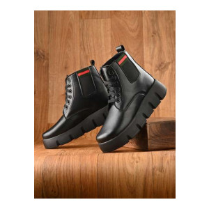 El Paso Boots at Rs549 | Myntra Deal
