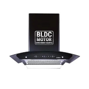Elica 60cm Kitchen Chimney at Rs10050 | Amazon Deal