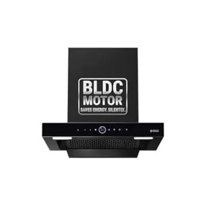 Elica 60cm Kitchen Chimney at Rs13590 | Amazon Deal