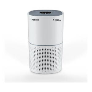 Eureka Forbes Air Purifier 270 at Rs4247 | Flipkart Deal