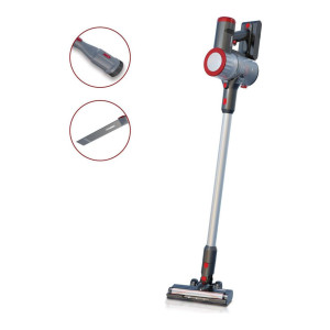 Eureka Forbes K10 Lite Vacuum at Rs4951 | Flipkart Deal