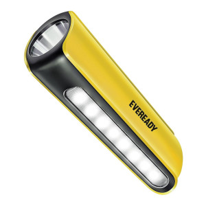 EVEREADY DL 77 Torch at Rs60 | Flipkart Deal