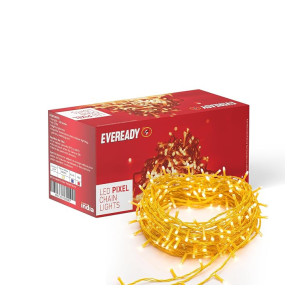Eveready Utsav String Lights at Rs62 | Amazon Deal