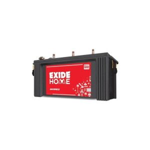 Exide Tubular Inverter Battery at Rs7650 | Flipkart Deal