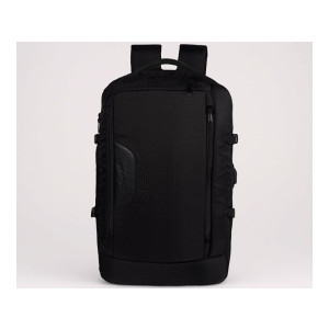 F Gear Blackhawk 40L Backpack at Rs1144 | Amazon Deal