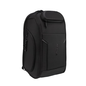 F Gear Hex Black 30L Backpack at Rs2362 | Amazon Deal