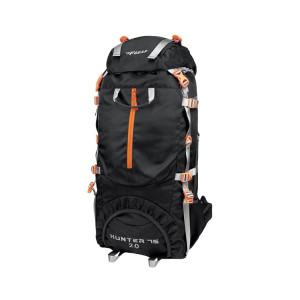 F Gear Hunter 75 2.0 Rucksack at Rs2700 | Amazon Deal