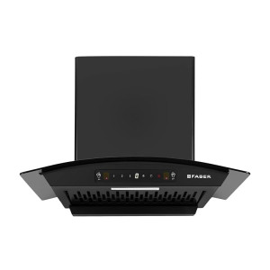 Faber 60 cm Hood Venice Chimney at Rs8491 | Amazon Deal