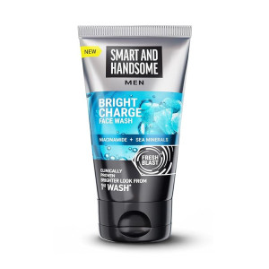 Fair and Handsome Face Wash 150g at Rs91 | Amazon Deal