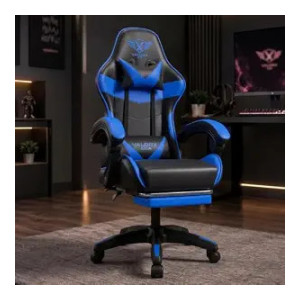 ValorX Fighter Gaming Chair at Rs6299 | Amazon Deal