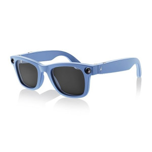 Fire-Boltt Fire-Lens F1 Smart Glasses at Rs8550 | Amazon Deal