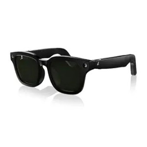 Fire-Boltt Fire-Lens F2 Smart Glasses at Rs8999 | Amazon Deal