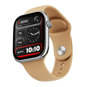 Fire-Boltt Ninja X Ring Smart Watch at Rs999 | Amazon Deal