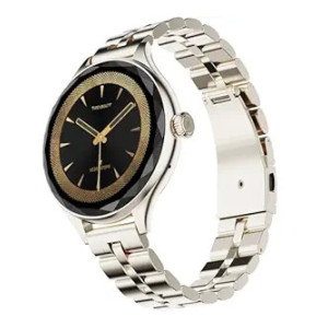 Fire-Boltt Phoenix Aura Smart Watch at Rs1599 | Amazon Deal