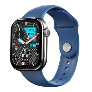 Fire-Boltt Ring X Smart Watch at Rs1189 | Amazon Deal