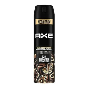Axe Deodorants And Perfume at Rs90 | Amazon Deal