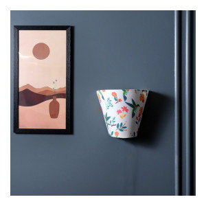 Flipkart Perfect Homes Pendant Lamp at Rs119 | Flipkart Deal
