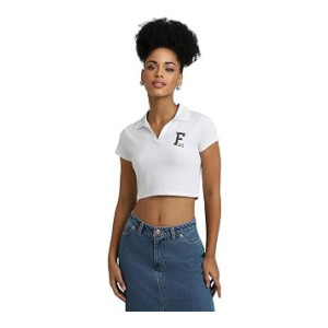 Forever 21 Clothing at Rs149 | Amazon Deal