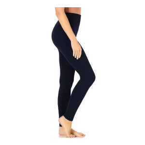 Fort Collins Women Thermal Leggings at Rs149 | Amazon Deal