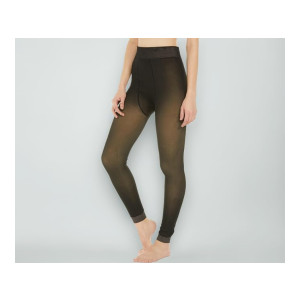 Fort Collins Thermal Leggings at Rs169 | Amazon Deal