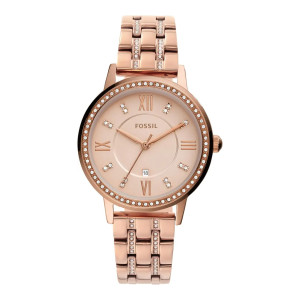 Fossil Gwen Women’s Watch at Rs5789 | Amazon Deal