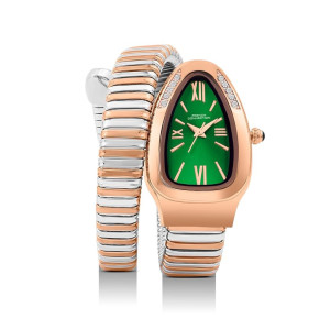 French Connection Eternelle Watch at Rs2610 | Amazon Deal