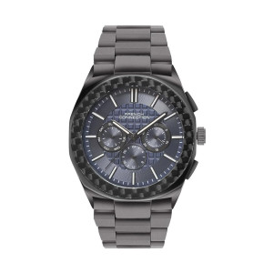 French Connection Men Watch at Rs1533 | Amazon Deal