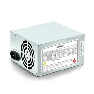 Frontech 450W SMPS Power Supply at Rs519 | Amazon Deal