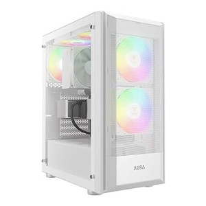 Gamdias Products at Rs3679 | Amazon Deal