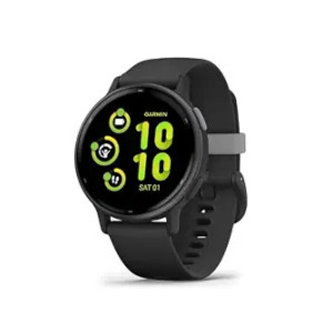 Garmin Vivoactive 5 Smartwatch at Rs14990 | Amazon Deal