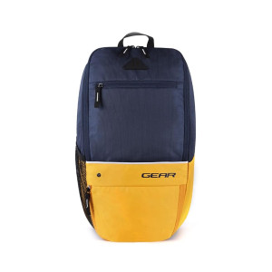 Gear Superior XL Backpack at Rs289 | Amazon Deal