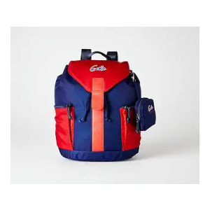 Genie Bags at Rs390 | Amazon Deal
