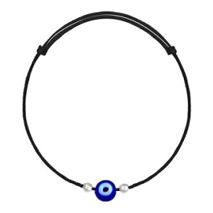 Giva Jewellery at Rs359 | Amazon Deal