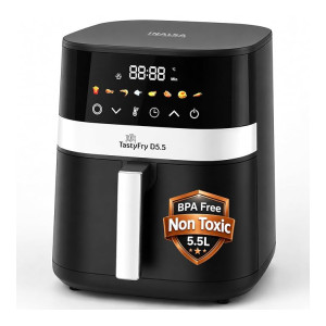Gives Soft at Rs3743 | Amazon Deal
