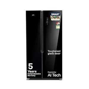Godrej 600L 3 Star Refrigerator at Rs52140 | Amazon Deal