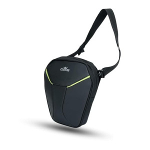 Gods Taur Messenger and Waist Bag at Rs1261 | Amazon Deal