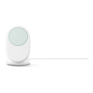 Google GA10042-WW Charging Pad at Rs4725 | Flipkart Deal