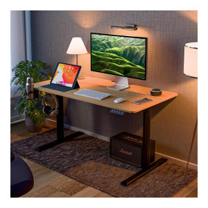 Green Soul Imperium Desk at Rs12231 | Amazon Deal