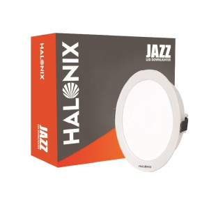 Halonix Jazz 15W Downlighter at Rs156 | Amazon Deal