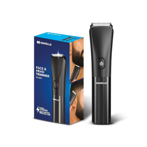 Havells 7 in 1 Trimmer BT4001 at Rs582 | Amazon Deal