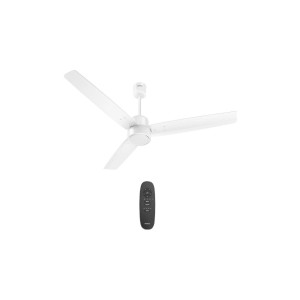 Havells Fab Remote Controlled Fan at Rs1995 | Flipkart Deal