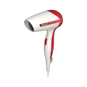 HAVELLS HD1901 Hair Dryer at Rs599 | Flipkart Deal