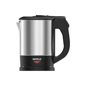 Havells HOTSIP Electric Kettle at Rs600 | Amazon Deal