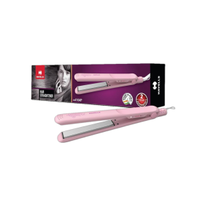Havells HS4104P Hair Straightener at Rs331 | Flipkart Deal