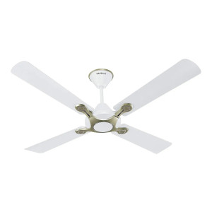 Havells Leganza 4B Ceiling Fan at Rs2539 | Amazon Deal
