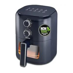 Havells Prolife Brio Air Fryer at Rs2891 | Amazon Deal